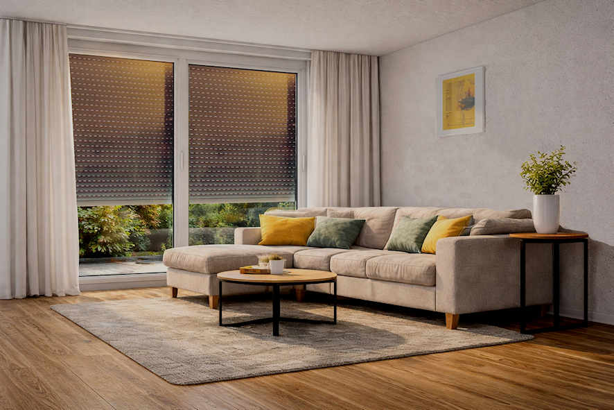 Après Amy Sun Protect